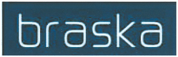 braska