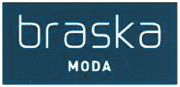 braska moda