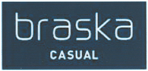 braska casual
