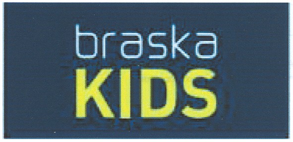 braska kids