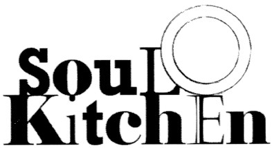 soul kitchen