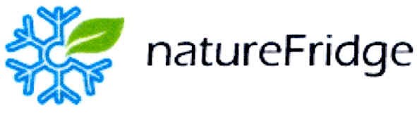 naturefridge