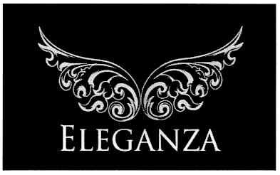 eleganza