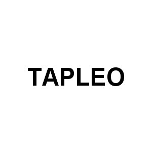 tapleo
