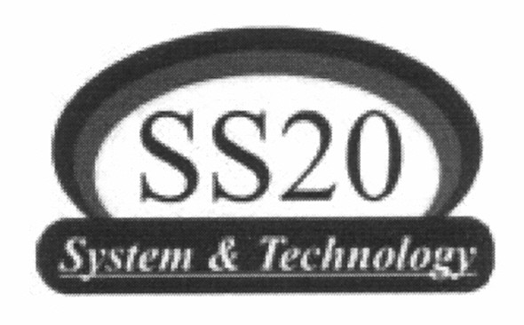 system&technology
