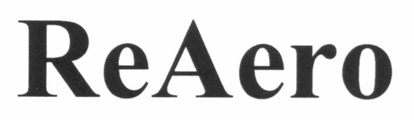 reaero