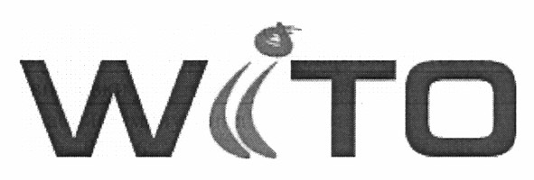wiito