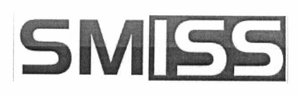 smiss