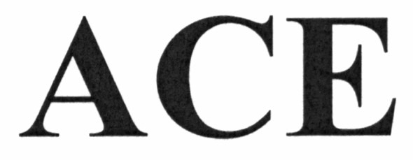ace