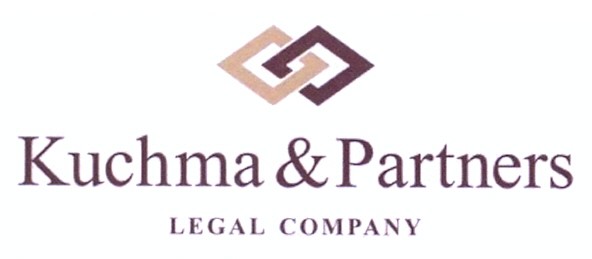kuchma&partners legal company