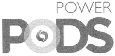 power pods