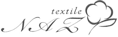 textile naz