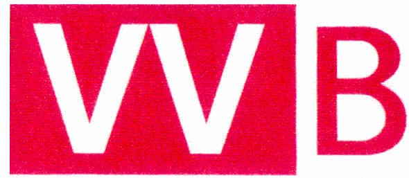 vvb