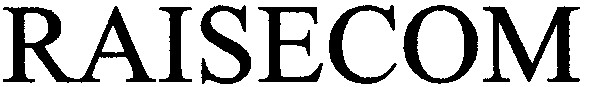 raisecom
