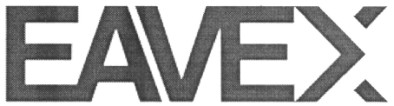 eavex