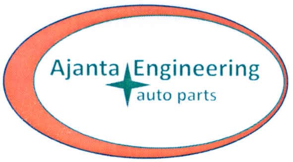 ajanta engineering auto parts