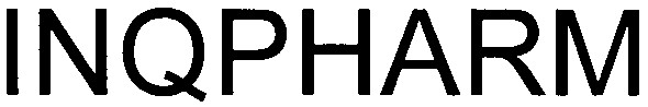 inqpharm