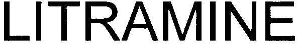 litramine