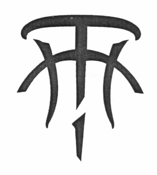th1
