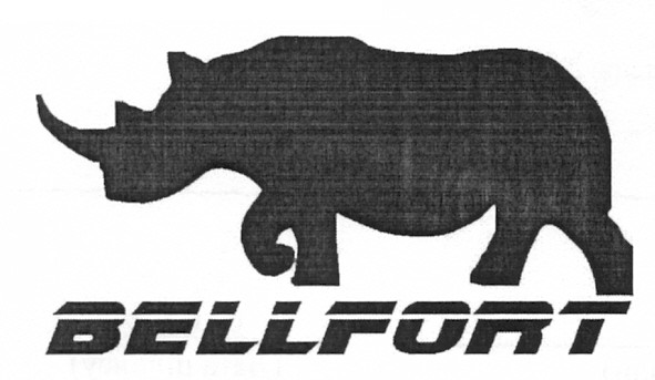 bellfort