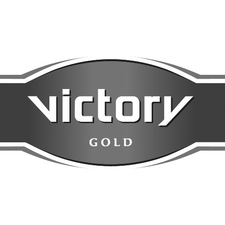 victory gold
