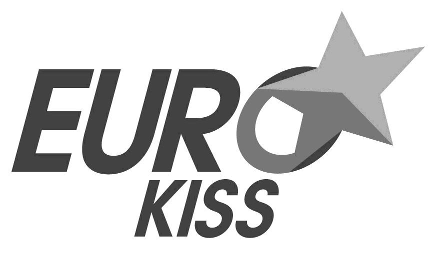 euro kiss