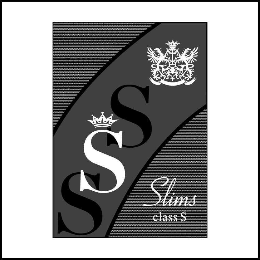 slims class s