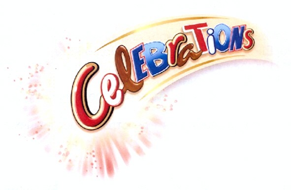 celebrations