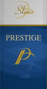 prestige