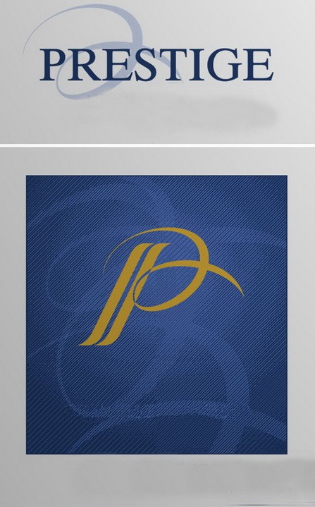 prestige