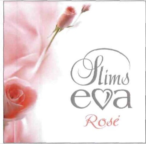 slims eva rose