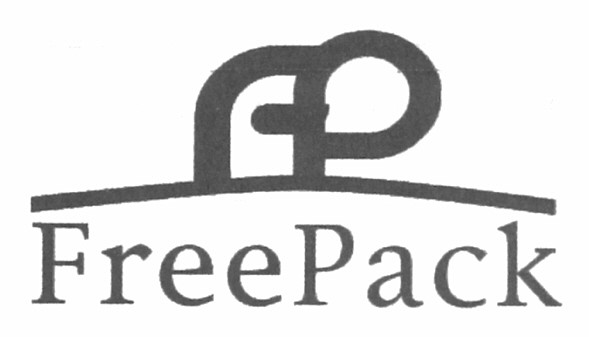 free pack