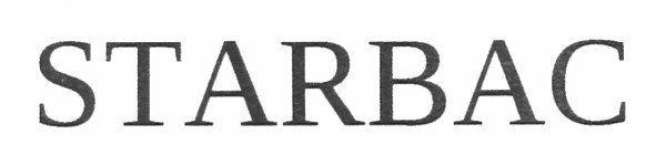 starbac