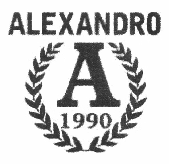 alexandro