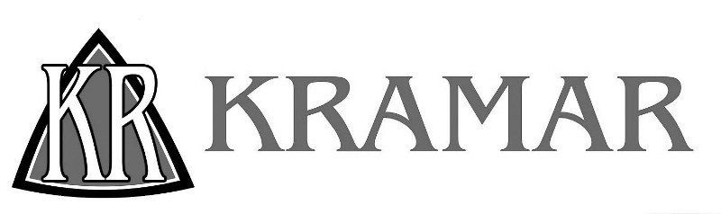 kramar