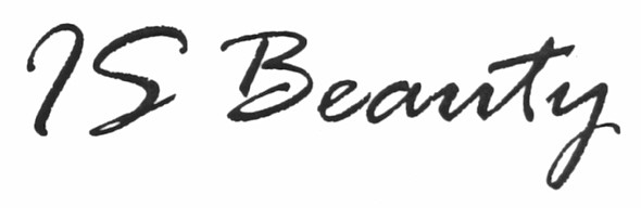 is beauty