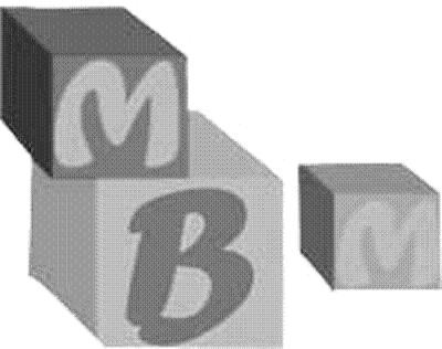mbm