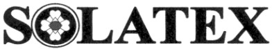 solatex