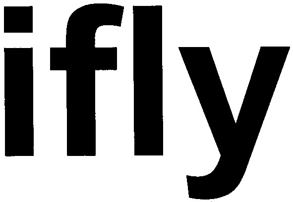 ifly
