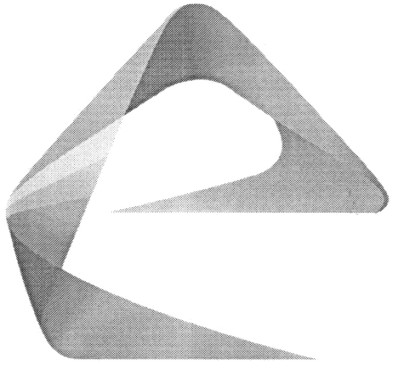 е