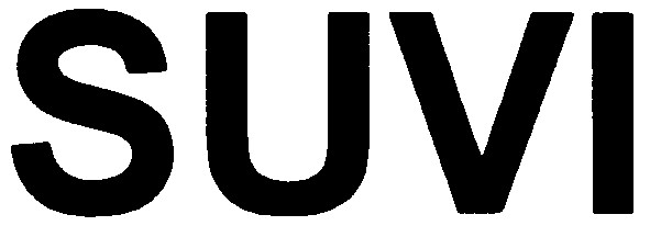suvi
