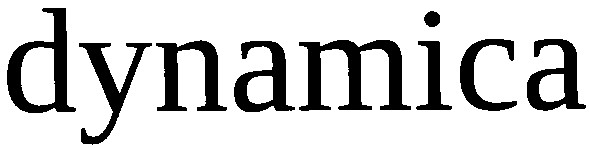 dynamica