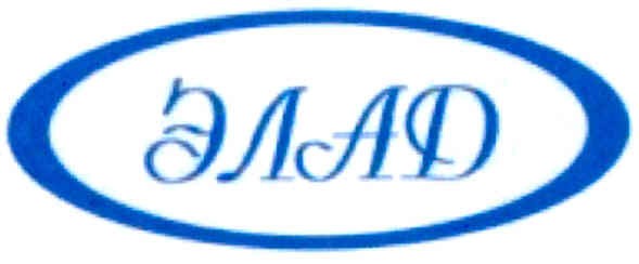 элад