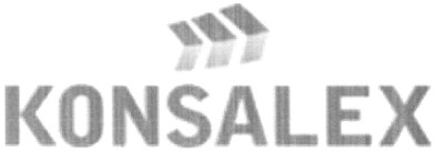konsalex