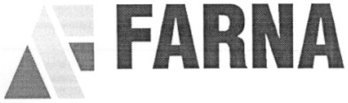 farna