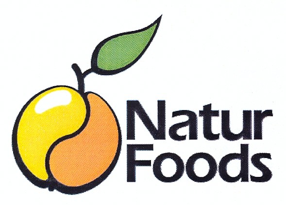 natur foods