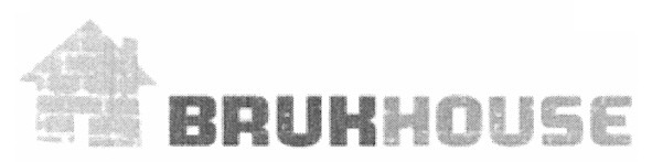 brukhouse