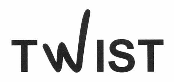 twist