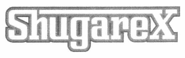 shugarex
