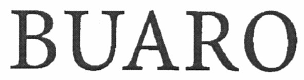 buaro